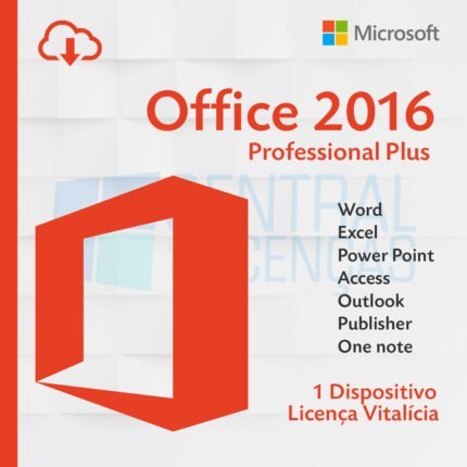 Office 2016