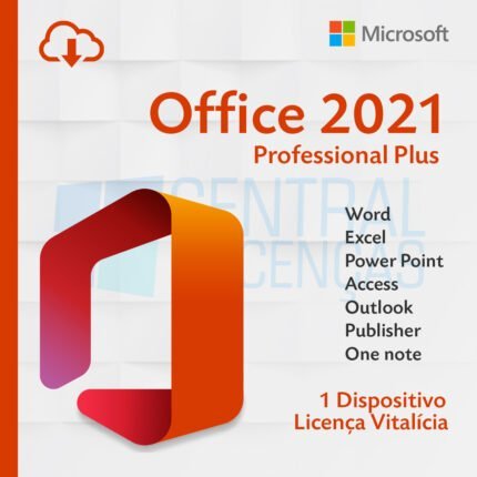 Office 2021