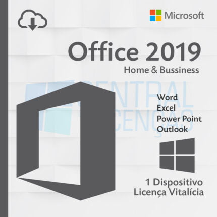 Office HB 2019