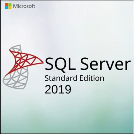 SQL-Server-2019